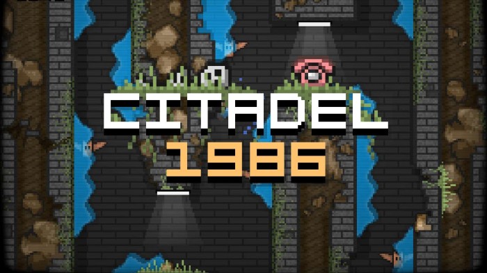 citadel-1986